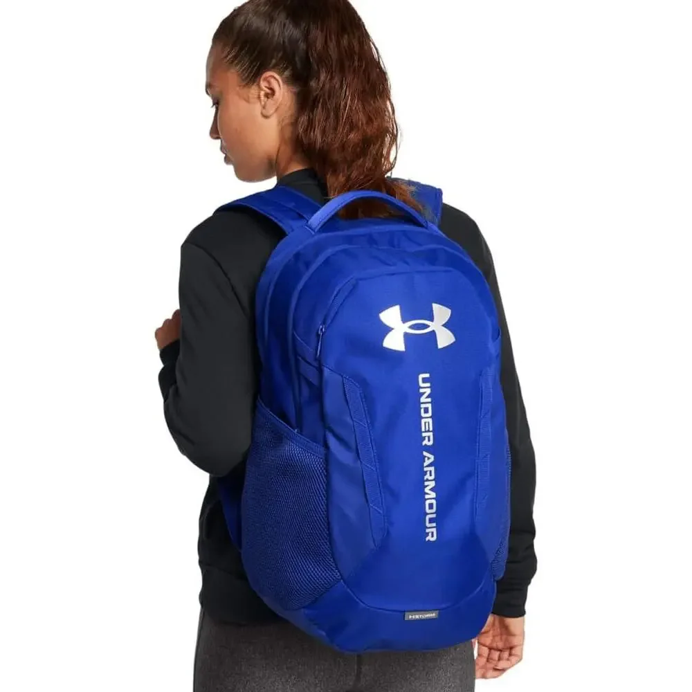 Under Armour UA‎ Hustle 6.0 16